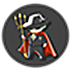HFish(ƽ̨۹ƽ̨) V0.6.5 ٷ