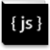 JSON V1.0 Ѱ