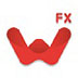 WebAcappella Fx(ҳ) V1.4.26 ٷ