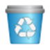 PatchCleaner(ϵͳ) V1.42 Ѱ