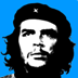 Pop Art Studio(ͼƬ༭) V7.0 Ѱ