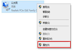 Win10 20H2汾޷ô죿