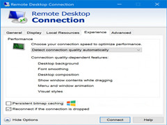 Win10 20H2ϵͳԶô޸