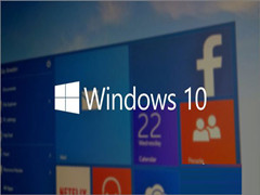 Win10 20H2޷ô죿