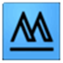 Macaw for windows(ӻҳ) V1.5.13 ʽ
