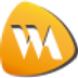 WebAcappella4 PROFESSIONAL(ҳ) V4.6.15 ٷ