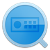 (SADPTool) V3.0.4.5 ٷ