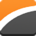 Dev Express V21.1.3 İ