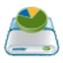 Disk Savvy Pro V12.7.14 Ѱ