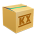 ҰKX3552 V3552.1 ٰ