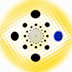 Inlook(˽˹) V1.0 Ѱ
