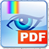 Coolutils PDF viewer(Ķ) V1.0 ԰