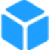 ClassCMS(ݹϵͳ) V1.2 °