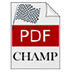 Softaken PDF Locker(PDF) V1.0 Ѱ