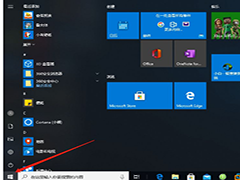 Win10ϵͳҪʲôܣ