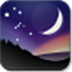 Stellarium(Ĺ) V1.22.3 ٷ°