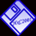 HxC Floppy Emulator(̷) V2.2.2.1 ٷ