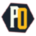PopUpOFF(վ) V1.1.4 ٷ