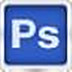 Ƴͼɫ V6.5.2.1 ٷ