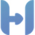 FonePaw HEIC Converter(HEICʽת) V1.5.0 ٷ