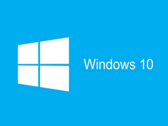 Win10 20H2°װKB45417380%ô죿