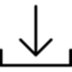 Camtd Aria2 V1.4 Ѱ