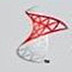 SQL 2008 R2 İ
