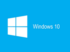 Win10 LTSC 2019ʲô汾Windows10 LTSC 2019汾