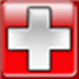 Ӳݻָ V7.3.5.0 ɫİ
