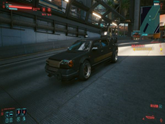 2077к EC-D I360γôã