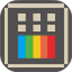PowerToys Settings(Win1С) V0.29.0 ɫ
