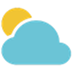 China Weather(chromeйԤ) V1.4 Ѱ