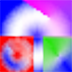ֲ V1.31 ɫ