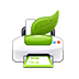 Print Friendly PDF(Chrome) V2.7.33 °