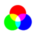 ɫʦ V1.0.1 ٷ