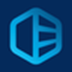 DriverEasy Professional() V5.6.15.34863 İ