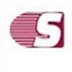 Shoviv NSF Merge(NSFϲ) V20.1 °