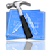 CGI-Plus(ݱݻԭ) V5.0.0.7 ɫ