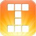 ħͼʦ V1.9 ̻