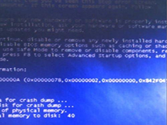 Win7ϵͳ¼йʱͳν