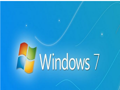 Win7޷Զ´80246008Ľ취