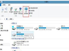 Win8ôõԴWin8õԴĲ