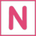 NotesAlong Chrome(ʼǸ) V1.2.9 ٷ