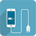 Fast Charging Pro(ٳ) V5.8.11 ̻
