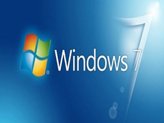 Win7λȡAdministratorȨޣWin7ȡAdministratorȨ޷