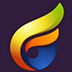 Խ(CF) V3.34.0.826 ٷ