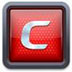 COMODO Internet Security(Ħɱ) V12.2.2.7098 רҵ