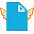 Coolutils EPS Viewer(EPS鿴) V2.1 ٷ