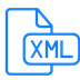 Coolutils XML Viewer(XMLļ) V1.1.00 ٷ