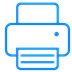 Coolutils PCL Viewer(PCLļ鿴) V1.0 ٷ